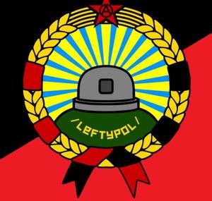 /leftypol/ Videos