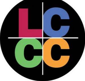 Lehigh Carbon Community College