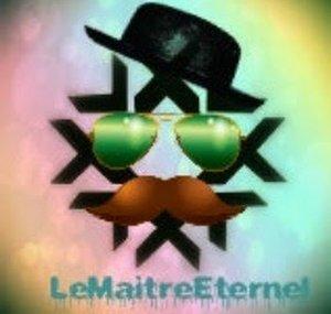LeMaitreEternel