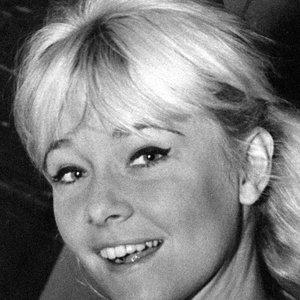 Lena Granhagen
