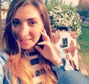 Lilla