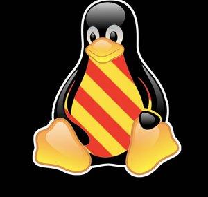 Linux Gaming en català