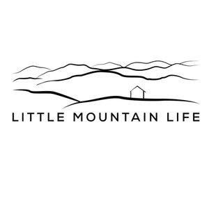 Little Mountain Life