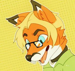 LittleFoxy