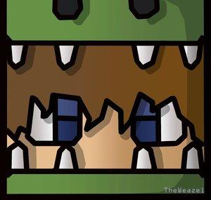 LittlesoyMC