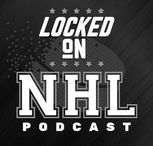 Locked On NHL