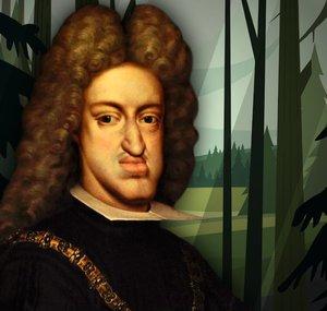Lord Mang