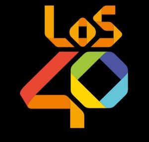LOS40 Panamá