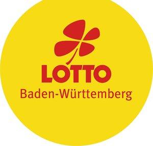 Lotto Baden-Württemberg