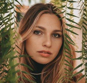 lucylacht