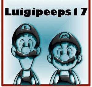 LuigiPeeps17