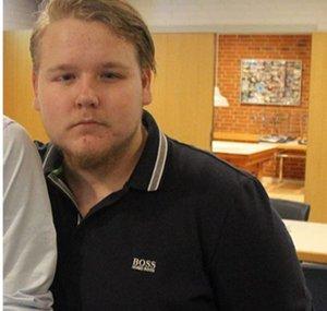 LukasNielsen