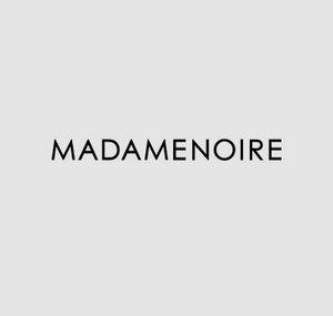 MadameNoire