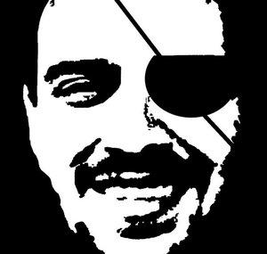 Maddox Sandbox