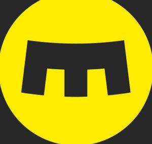 MAGURA