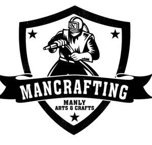 ManCraftingTM