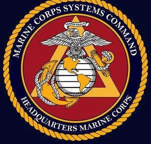 Marine Corps Systems Command