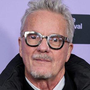 Mark Mothersbaugh