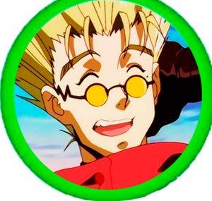 Master San