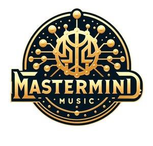 MasterMind-Music Official