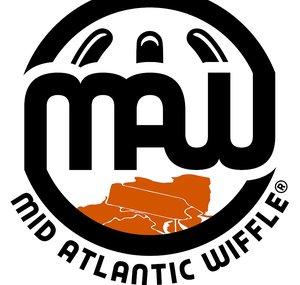 Mid Atlantic Wiffle