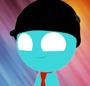 Miketastic