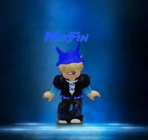 MikFin