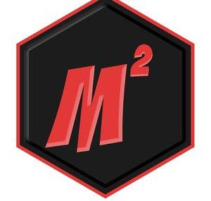 Milesluigi Full Stream Archive