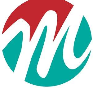 Milestone Media Co