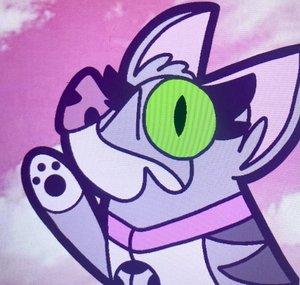 Mimi-P
