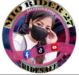 miorider27 motovlog 2.0