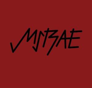 MIRAE JAPAN OFFICIAL