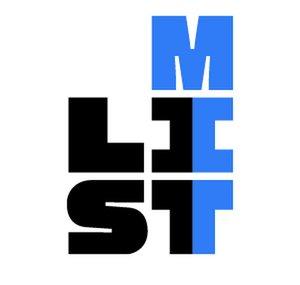 MIT List Visual Arts Center
