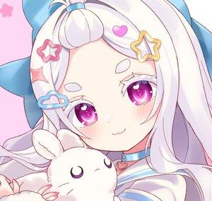 Miwa Ch. みわ