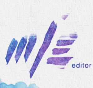 MLE