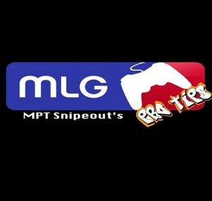 MLGProTips