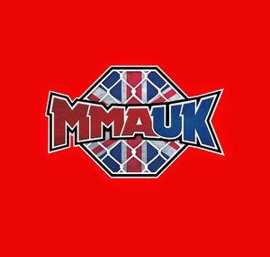MMA UK