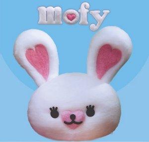 Mofy