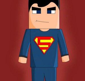 Moga_ Games