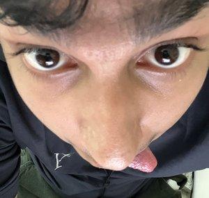 Monkey Namja