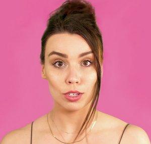 More Deligracy