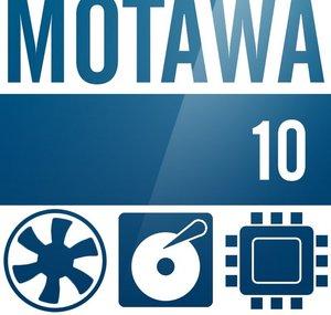 Motawa10