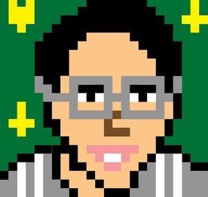 Mr. Dang