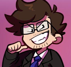 Mr. Plusquale