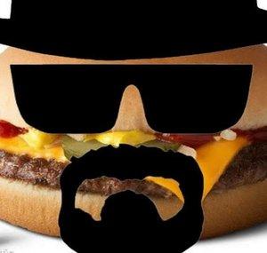 Mr.Buquerque