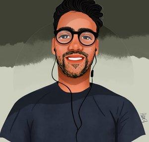 MrZalarox
