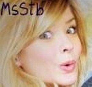 MsSimothebest