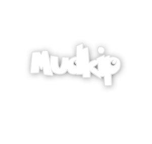 Mudkip