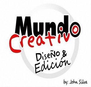 MundoCreativocom