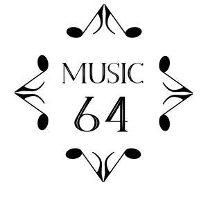 Music 64